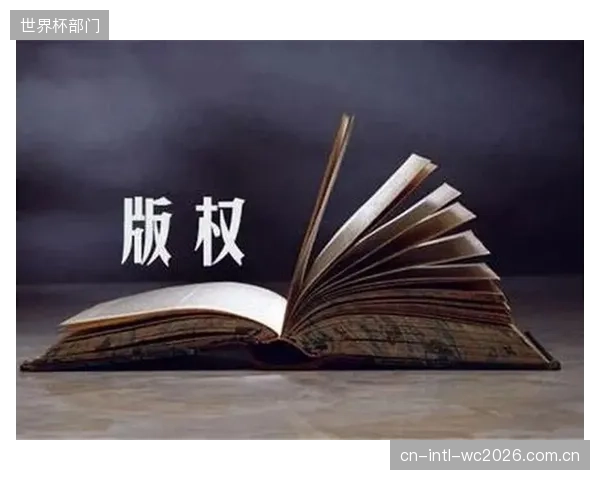 面对持续上涨的版权成本，各大媒体平台将在未来三年内加速探索DTC（直面消费者）订阅模式与多元化内容变现渠道