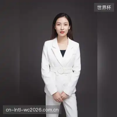 曾峻峰