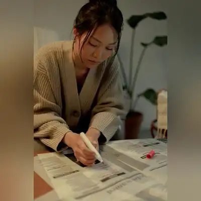 陈芷芊