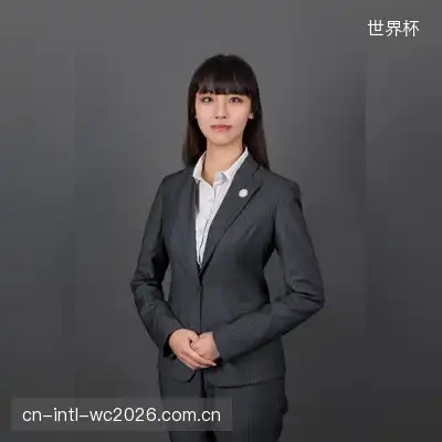 金柠霖